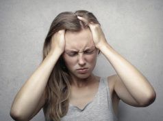 ¿Relación entre Cirugía Plástica y Migraña? Migraña