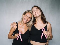 Este año se diagnosticarán más de 286.000 casos de cáncer casos de cáncer