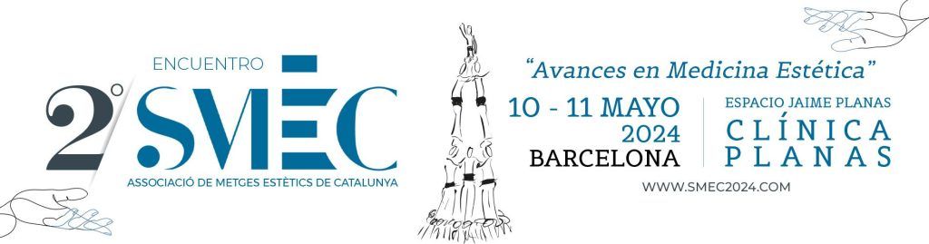 II Encuentro