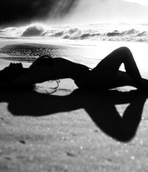 Body Contouring