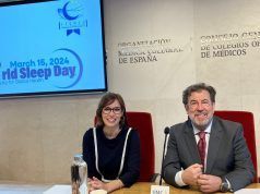 Dormir mal acorta la esperanza de vida dormir mal acorta la esperanza de vida