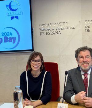 dormir mal acorta la esperanza de vida