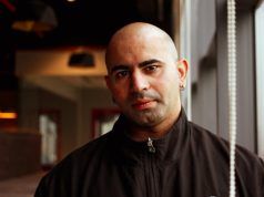 Signos para detectar la alopecia androgénica la alopecia androgénica