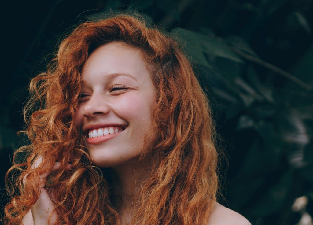tipos de rinoplastia