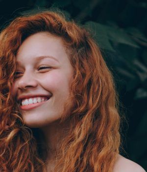 tipos de rinoplastia