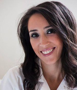 Cristina_Eguren Dermus