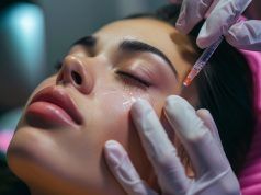 Neuromoduladores, el tratamiento preventivo más popular Neuromoduladores
