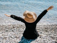 ¿Se puede tener alergia al sol? alergia al sol