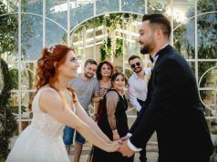 Tratamientos médico-estéticos para bodas Para bodas