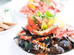 ¿Por qué se excluyen alimentos de la dieta? excluyen alimentos