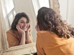 Principios activos para el rostro que no deberían faltar principios activos