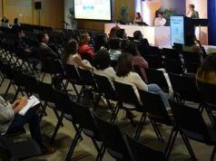 Junio llega repleto de citas importantes Otras citas de junio