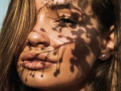Russian lips. Labios voluminosos y marcados Russian Lips labios marcados