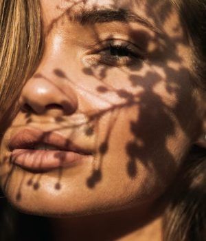 Russian Lips labios marcados Russian Lips labios marcados