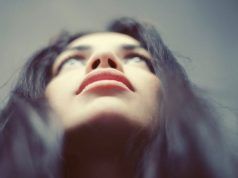 Rinoplastia quirúrgica o no quirúrgica rinoplastia no quirúrgica