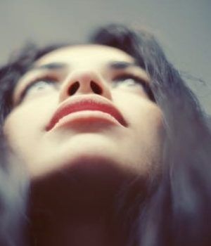 rinoplastia no quirúrgica