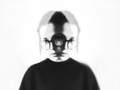 Cirugía bariátrica y salud mental del paciente Salud mental del paciente