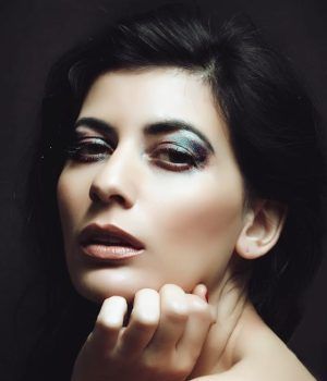 flacidez facial flacidez facial