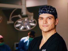 Aumenta un 60% la demanda de lipoesculturas un 60% la demanda de lipoesculturas. Dr. Gómez Bravo