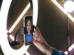 El influencer del momento tiene más poder que lo que dice el médico médico Influencer