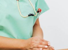 Guía para el cuidado de la piel en tratamiento oncológico oncológico cuidado de la piel
