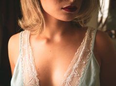 Cuidar y rejuvenecer cuello y escote cuello y escote