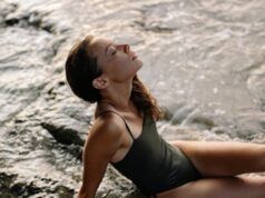 Falsos mitos sobre la piel y el verano mitos sobre la piel en verano