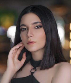 lipolifting facial