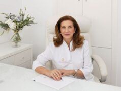 Medicina regenerativa y exosomas Medicina regenerativa Dra Laguens