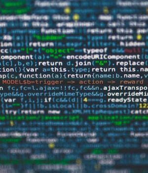 Inteligencia Artificial