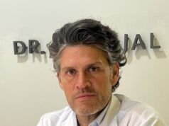 ¿Cómo conseguir una huella estética positiva? Huella Estetica positiva dr Carvajal