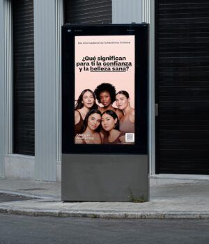 comunicación médico-paciente
