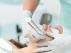 Tratamientos no invasivos y personalizados, lo más demandado en medicina estética invasivo