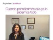 Cuando pensábamos que ya lo sabíamos todo