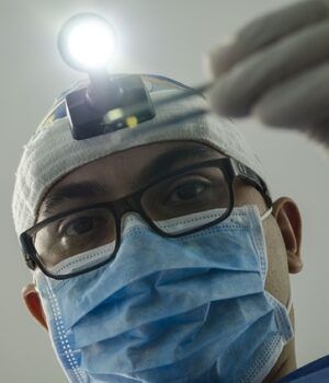Dermatología