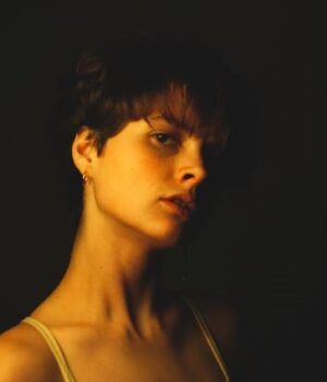 El cuello
