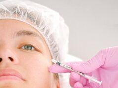 4 de cada 10 españoles son usuarios de tratamientos médico-estéticos Estético
