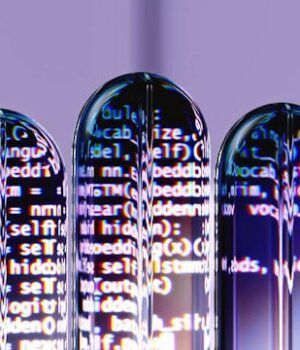 La inteligencia artificial