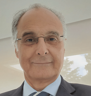 envejecimiento Prof Castillo