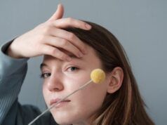 Un nuevo neomodulador llega a España Toxina botulínica tipo A
