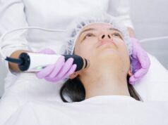 9 Bulos en medicina estética bulos en medicina estética