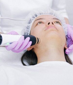 bulos en medicina estética