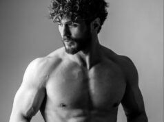 Ginecomastia para mejorar la autoestima masculina ginecomastia