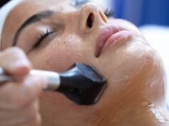 Medicina estética regenerativa contra el envejecimiento cutáneo medicina estética regenerativa