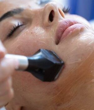 medicina estética regenerativa