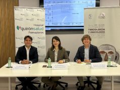 Nuevas técnicas de trasplante capilar Trasplante capilar