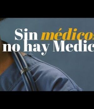 sin medicos