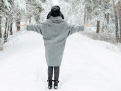 Crioterapia: el frío como aliado Crioterapia
