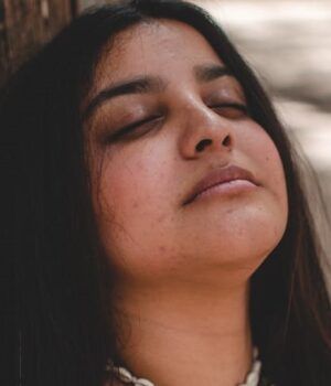 Ojeras