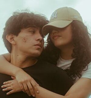 adolescentes